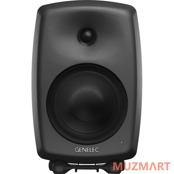 Genelec 8240APM DSP Монитор 2-х полосный студийный