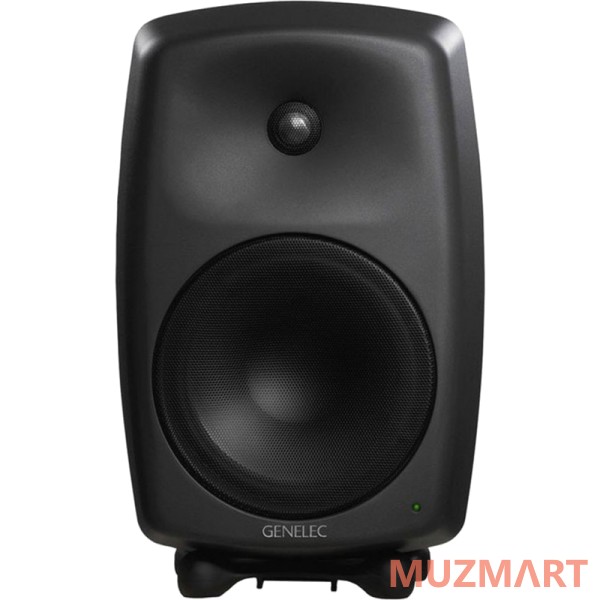 Genelec 8250APM DSP Монитор 2-х полосный студийный