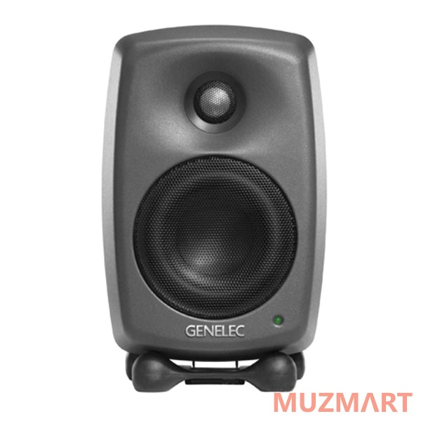 Genelec 8320APM Монитор 2-х полосный