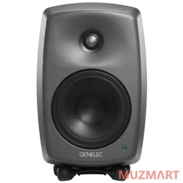 Genelec 8330APM Монитор 2-х полосный студийный