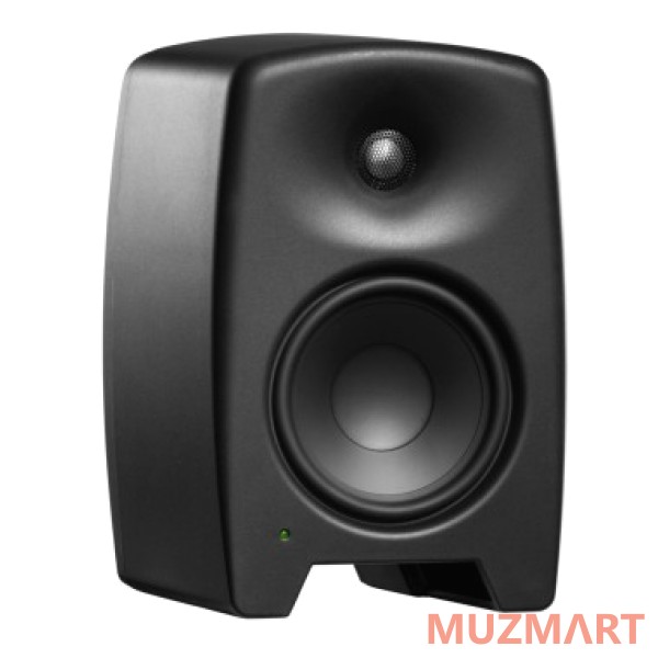 Genelec M030AM Монитор 2-х полосный студийный