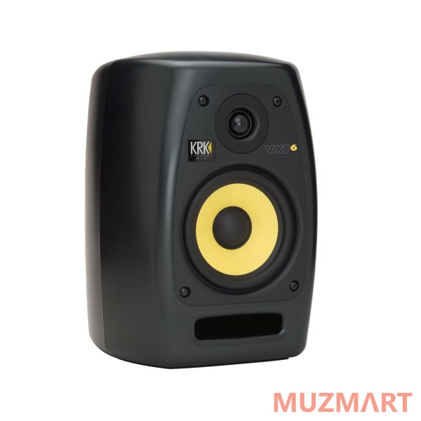 KRK VXT-6 Монитор 2-х полосный студийный