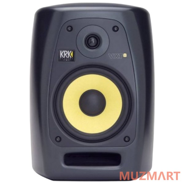 KRK VXT8 Монитор 2-х полосный