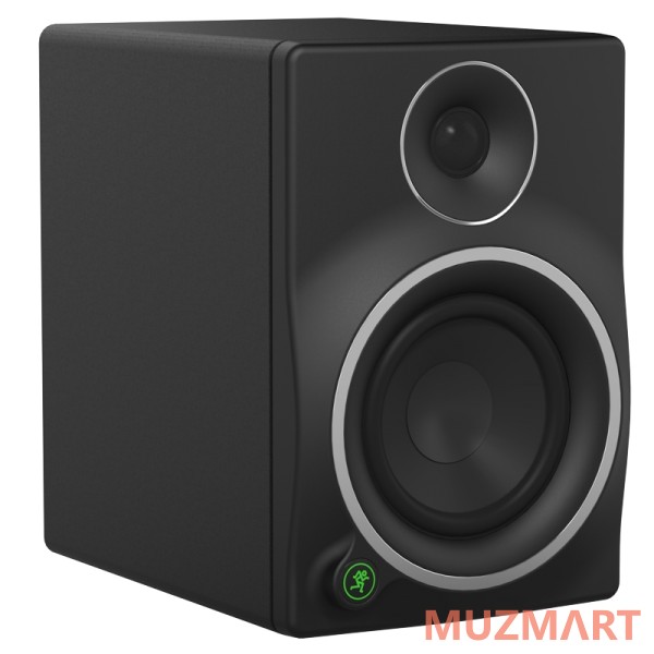Mackie MR5 MK3 Монитор 2-х полосный