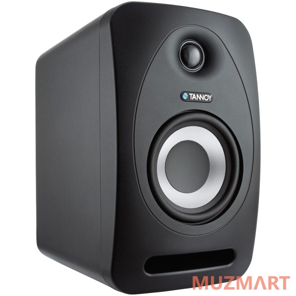 Tannoy Reveal 402 Монитор 2-х полосный