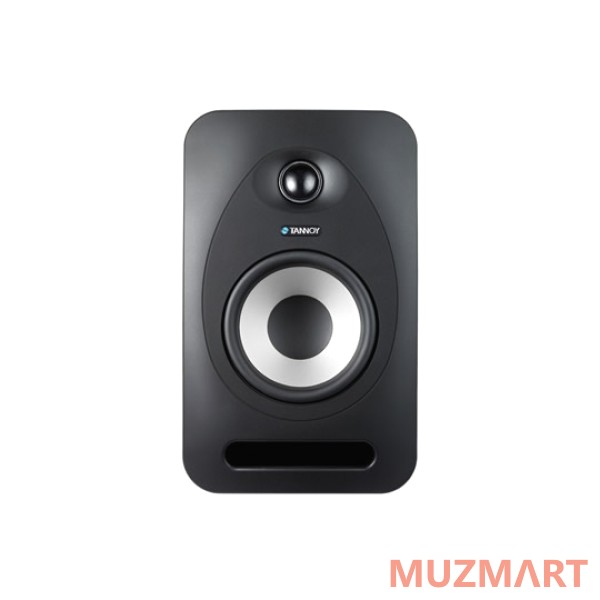 Tannoy Reveal 402 Монитор 2-х полосный