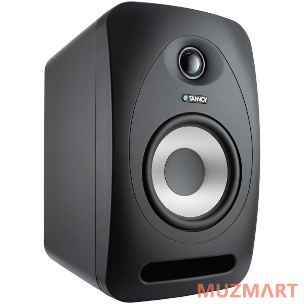 Tannoy Reveal 502 Монитор 2-х полосный