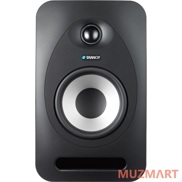 Tannoy Reveal 502 Монитор 2-х полосный