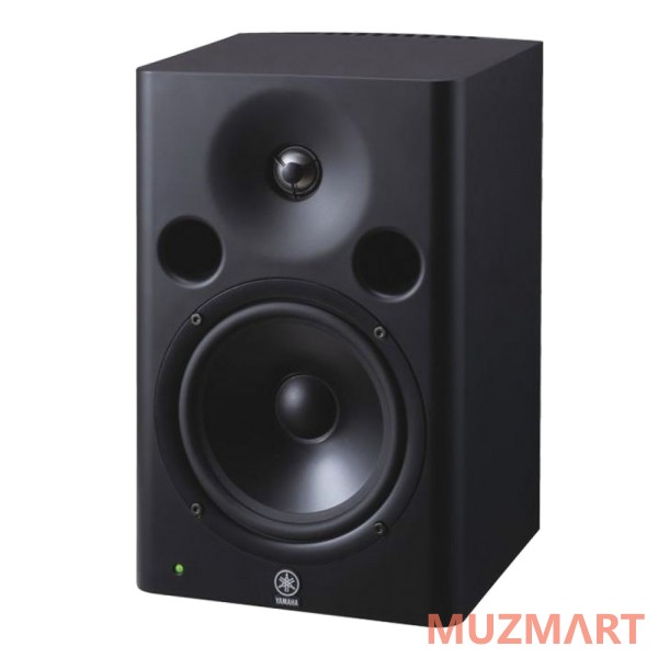 Yamaha MSP 7 Studio Монитор 2-х полосный
