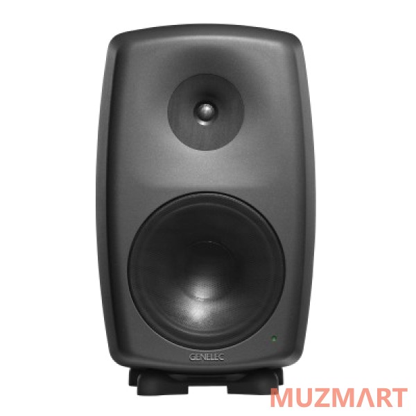 Genelec 8260APM DSP Монитор 3-х полосный студийный