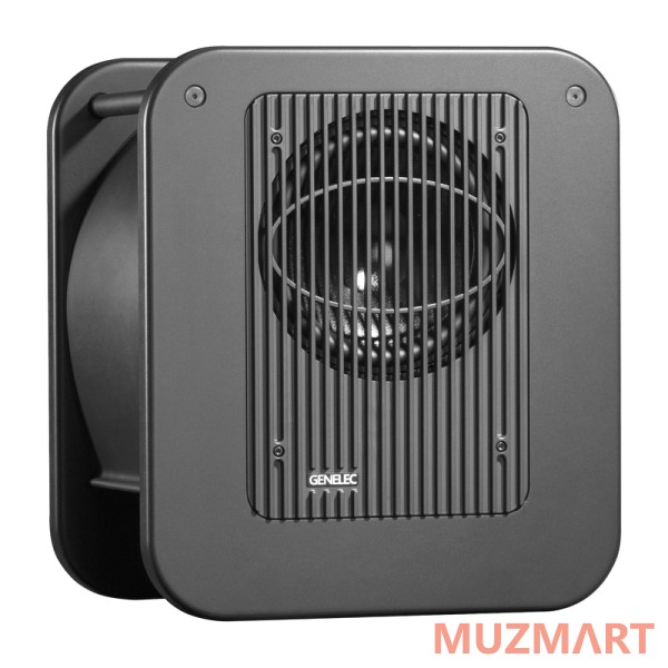 Genelec 7060B Сабвуфер