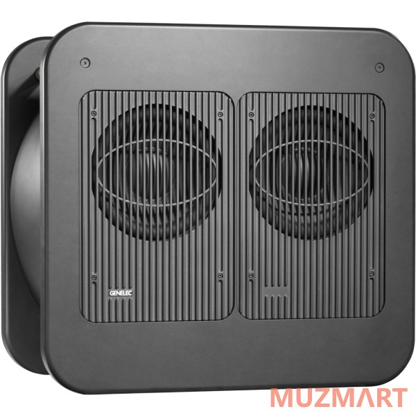Genelec 7271A DSP Сабвуфер активный