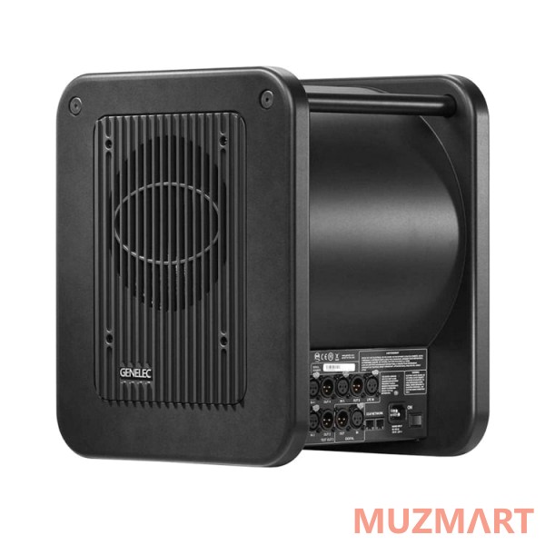 Genelec 7350APM Активный студийный сабвуфер