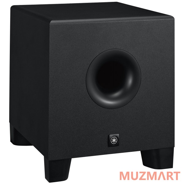 Yamaha HS8S Сабвуфер активный