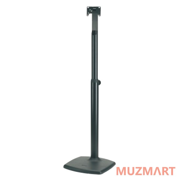 K&M 26785-000-56 Стойка для монитора
