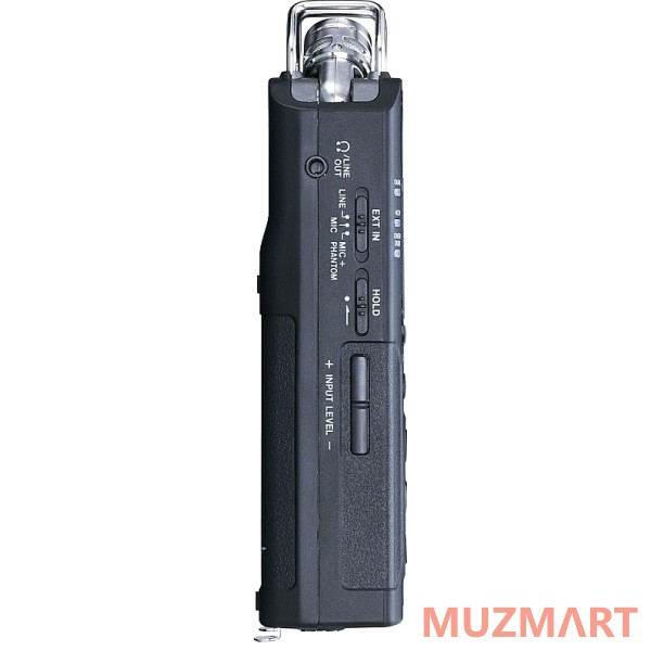 Tascam DR-40 Цифровой рекордер