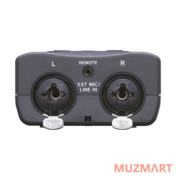 Tascam DR-40 Цифровой рекордер
