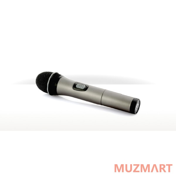 JTS DMC8000I Капсюль для микрофона