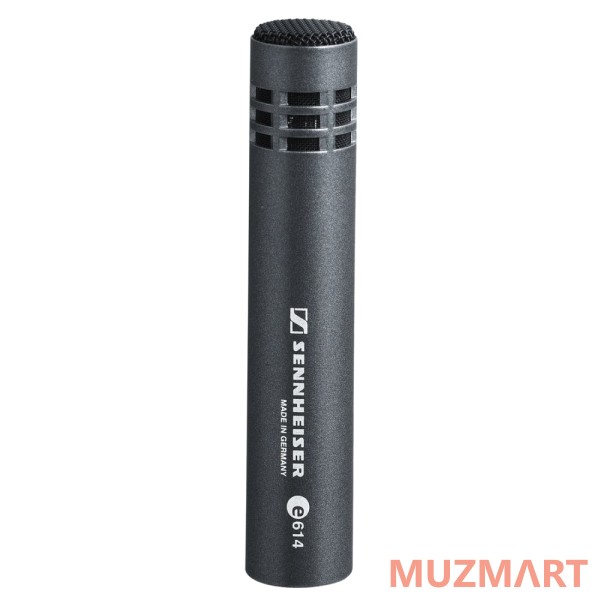 Sennheiser E614 Инструментальный конденсаторный микрофон