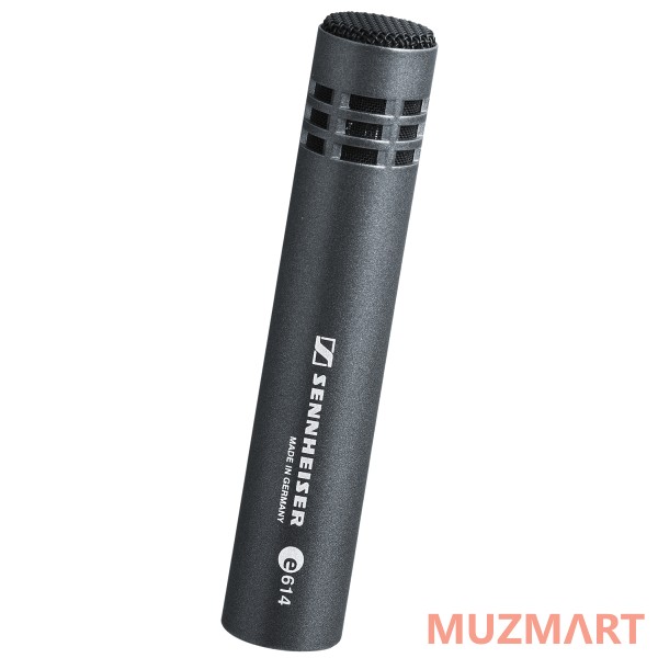 Sennheiser E614 Инструментальный конденсаторный микрофон