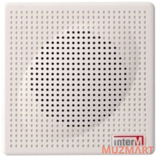 Inter-m APT-03A Громкоговоритель потолочный