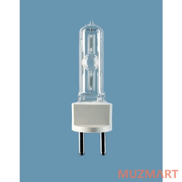 Osram HMI-575W/SE Лампа газоразрядная