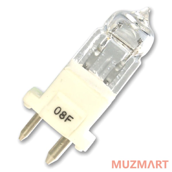 Osram HTI-150W Лампа газоразрядная