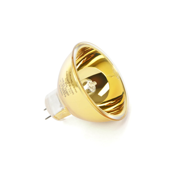 Osram 64635 Лампа галогенная