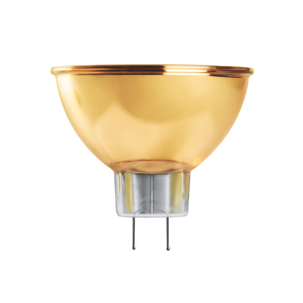 Osram 64635 Лампа галогенная