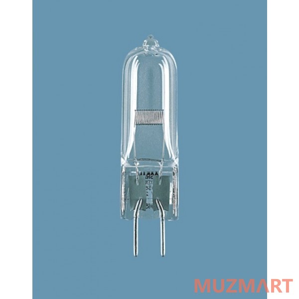 Osram 64665 HLX Лампа галогенная