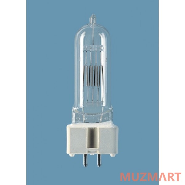 Osram 64719 Лампа галогенная