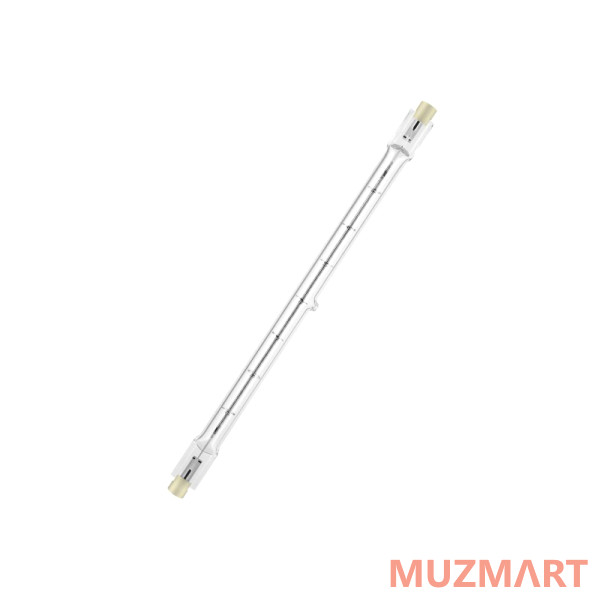 Osram 64741 Лампа галогенная