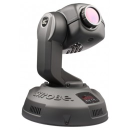 Robe Colorspot 170 At Световой прибор полного вращения