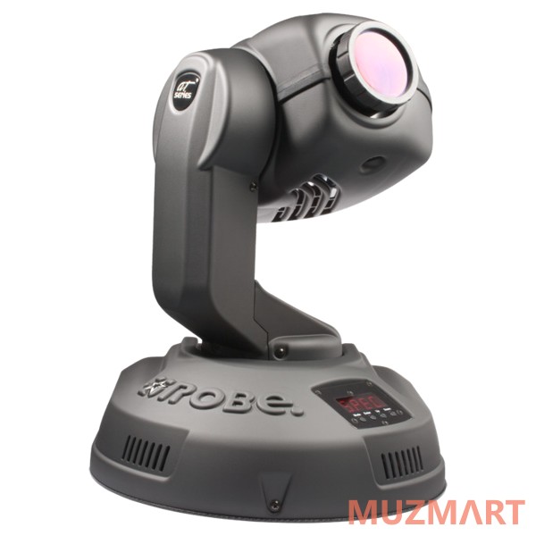 Robe Colorspot 170 At Световой прибор полного вращения