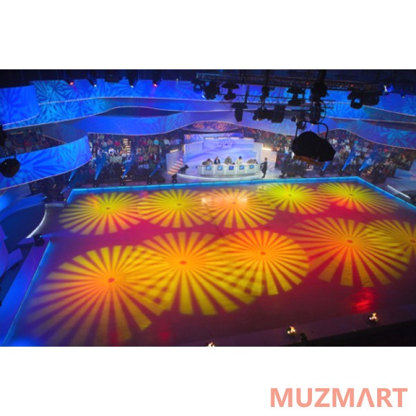 Robe Colorspot 575 At Световой прибор полного вращения