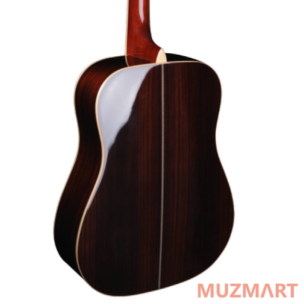 Fina Guitars FD-3150 Гитара акустическая Dreadnought
