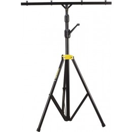 Hercules LS700B Стойка для прожекторов