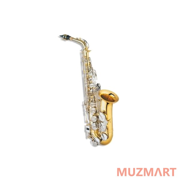 Jupiter JAS-1167SG Саксофон альт