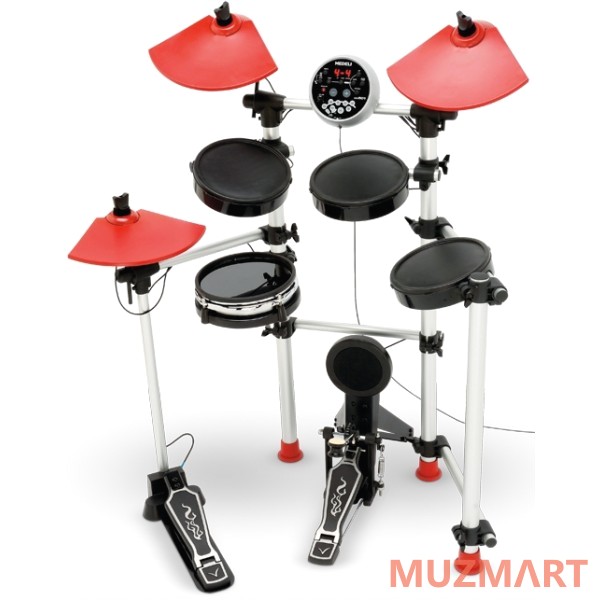 Medeli DD501 Ударная установка электронная