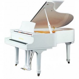Pearl River GP150/A112WB Рояль