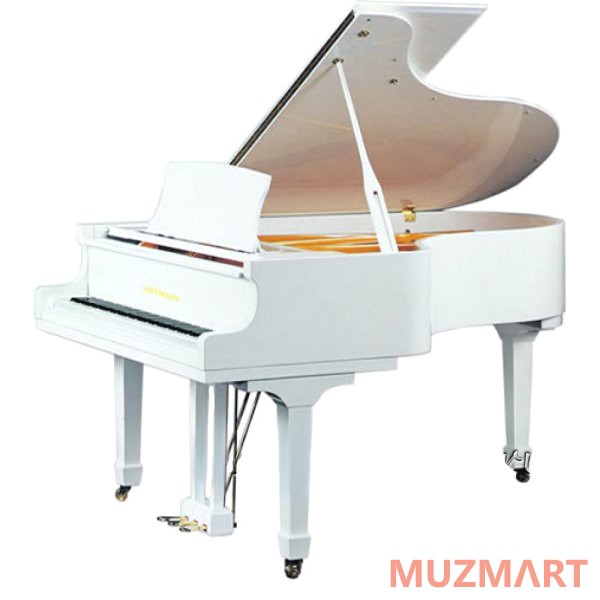 Pearl River GP150/A112WB Рояль