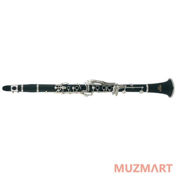 Roy Benson CB-317 Кларнет Bb