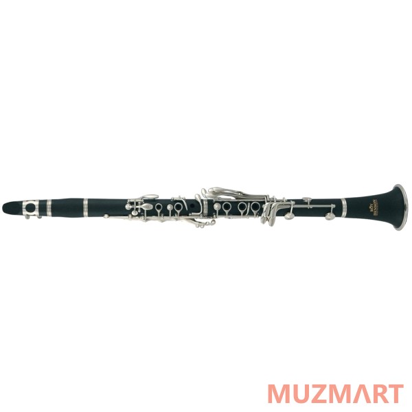 Roy Benson CB-318 Кларнет Bb
