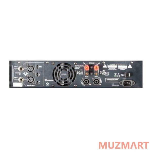 Volta PA-300 Усилитель мощности
