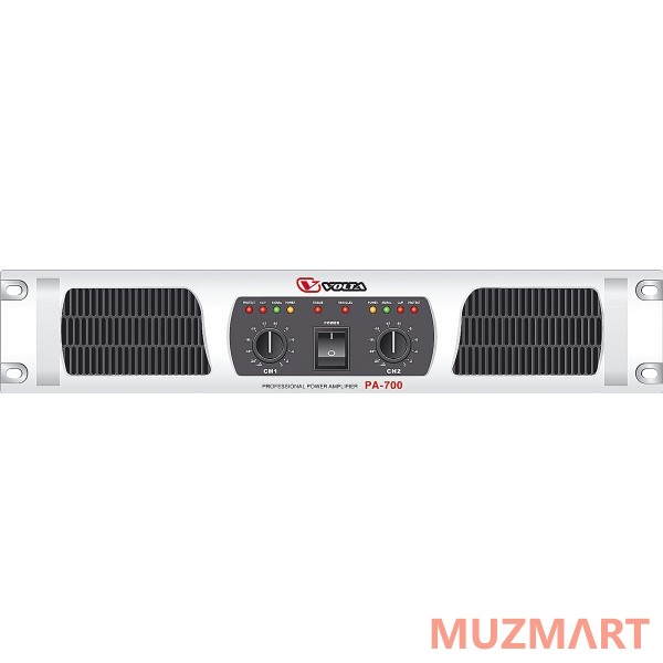 Volta PA-700 Усилитель мощности