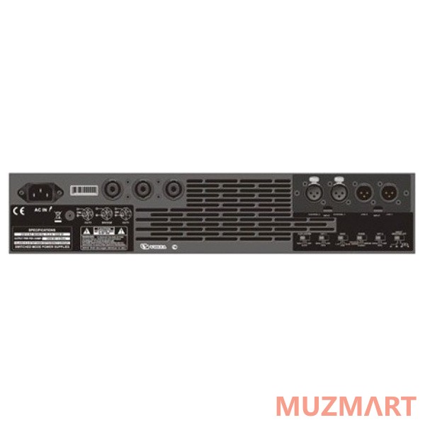 Volta SW-1600 Усилитель мощности