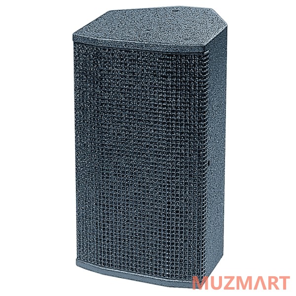 KS-Audio CL 106 Пассивная акустическая система