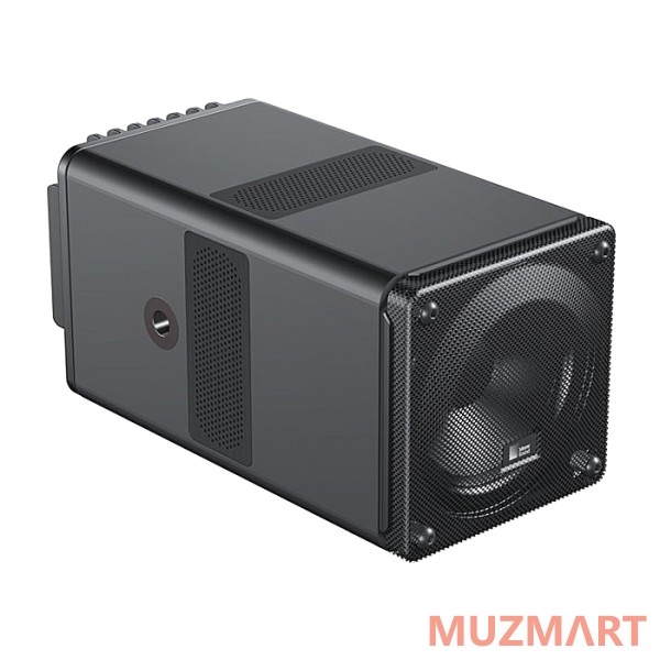 Meyer Sound MM-4XPD Активная акустическая система