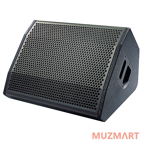 KS-Audio T 4m Пассивная акустическая система
