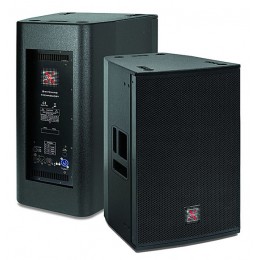 X-Treme XTD12 Широкополосная пассивная акустическая система